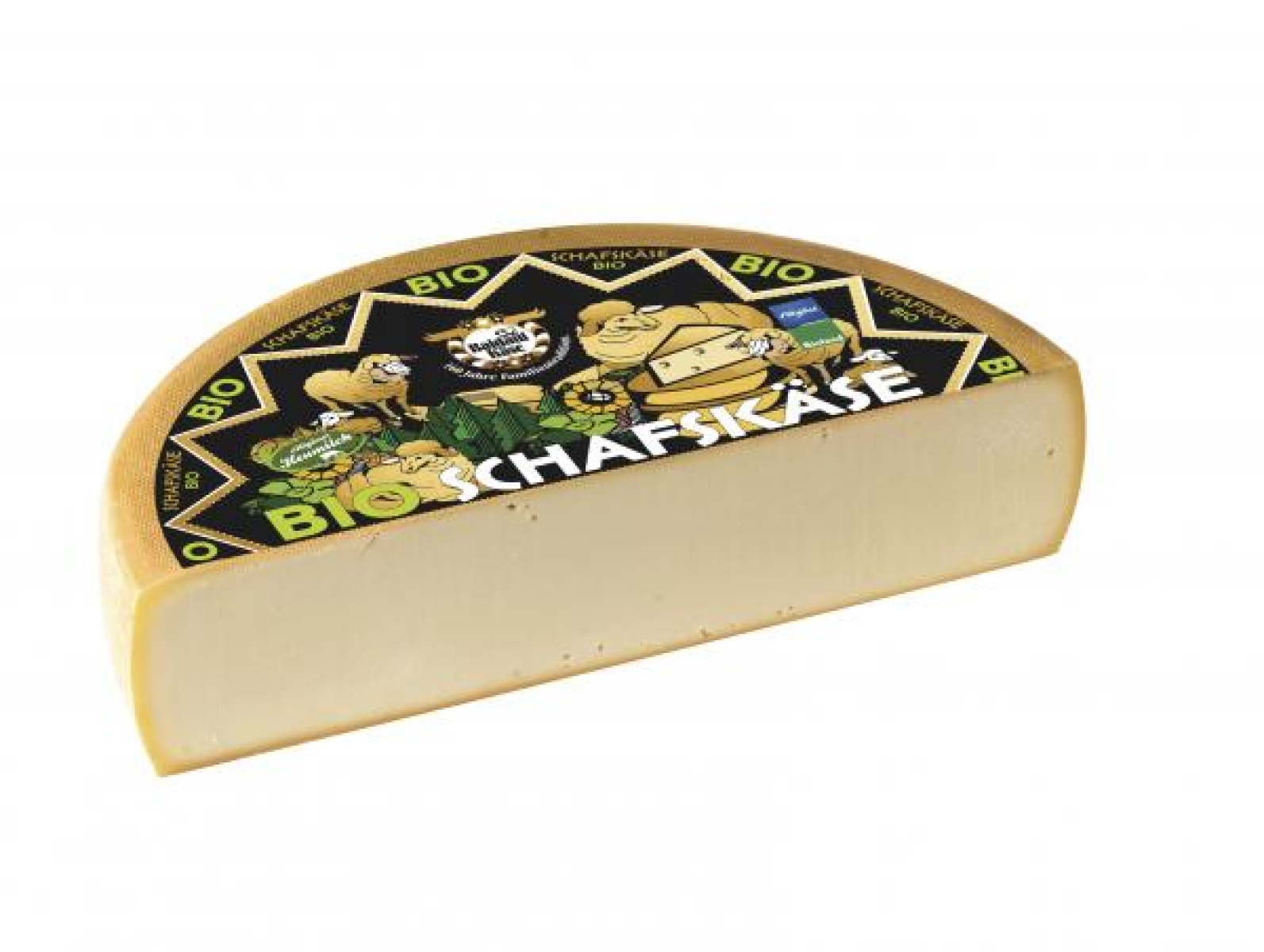 Schafskäse