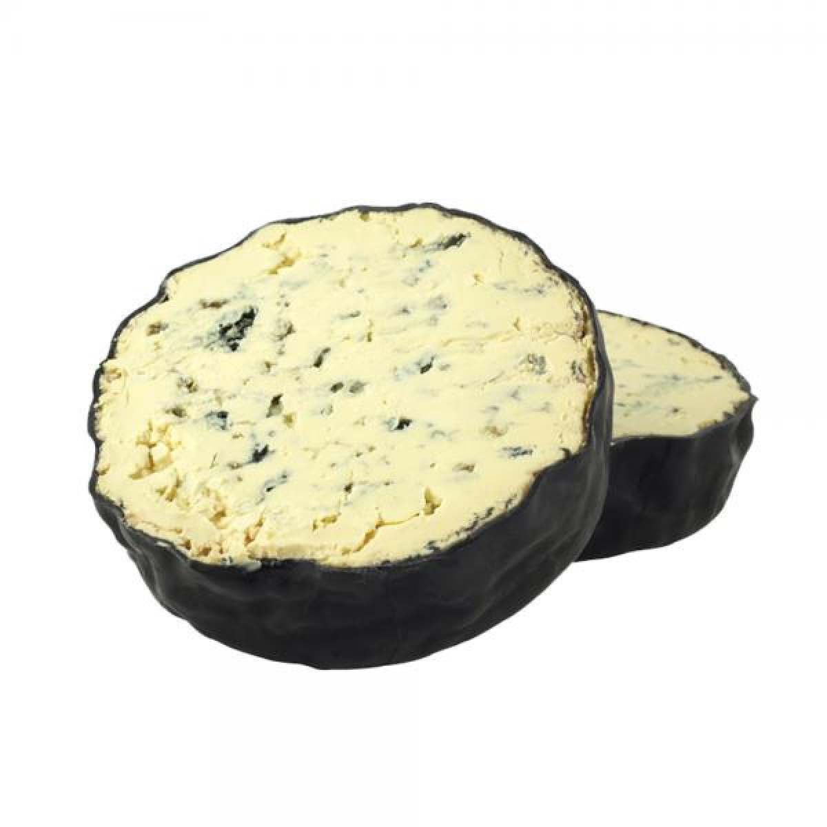 Blaue Grube