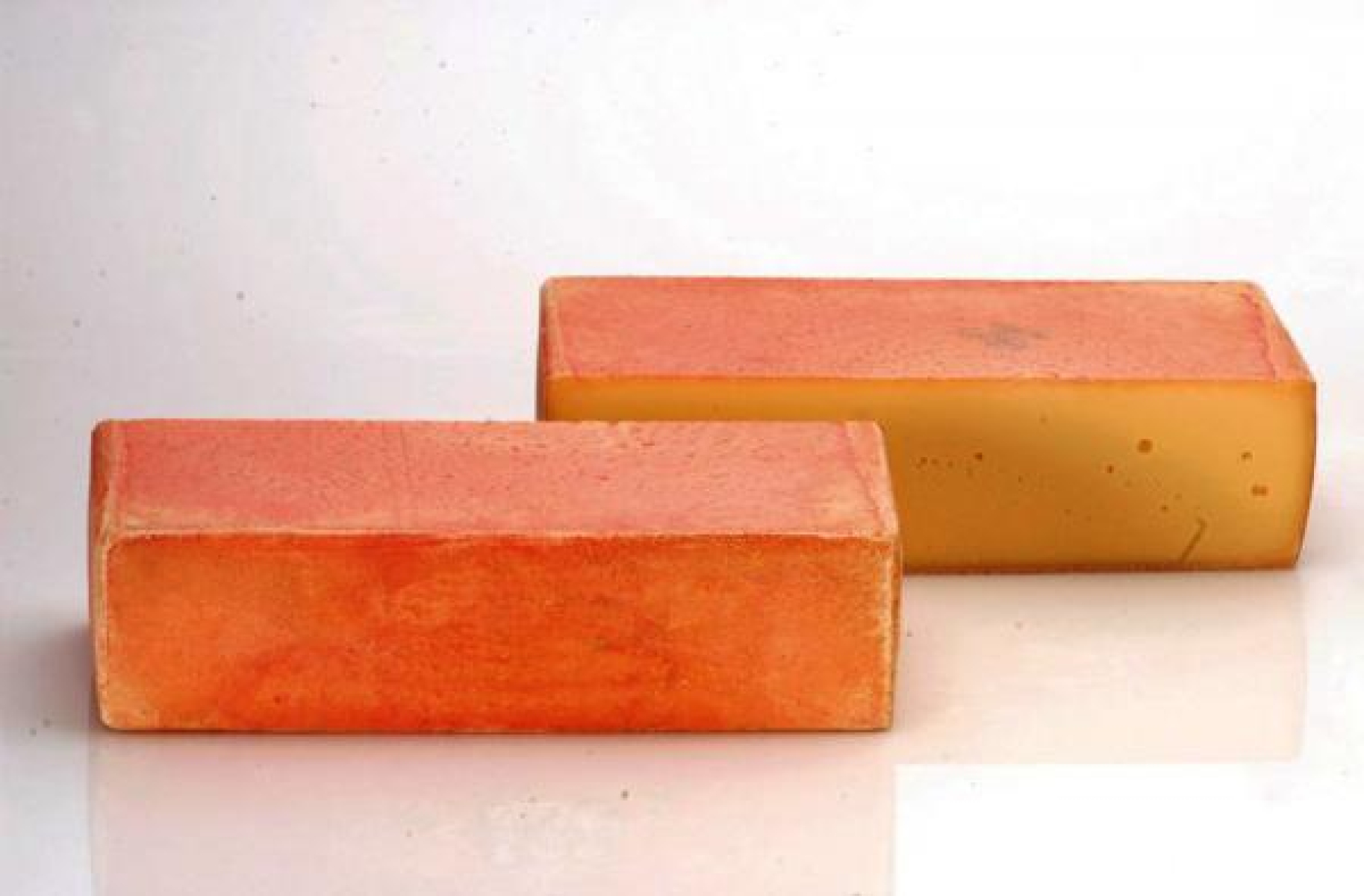 Berg-Raclette