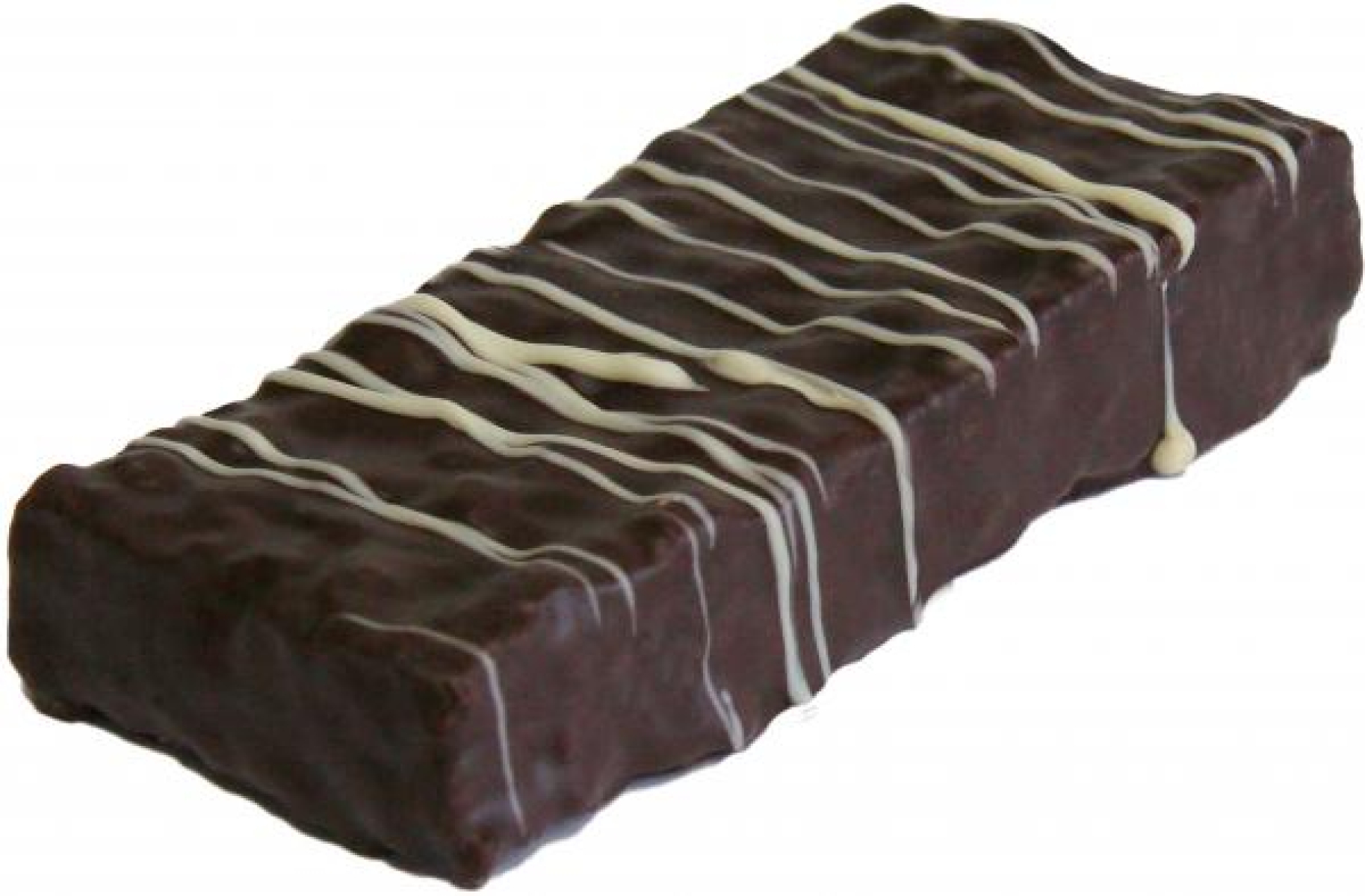 Gewürzschnitte