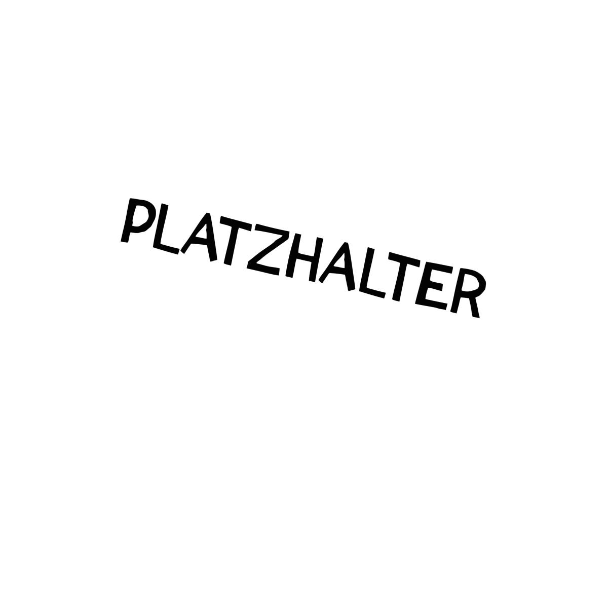 Knoblauchkruste