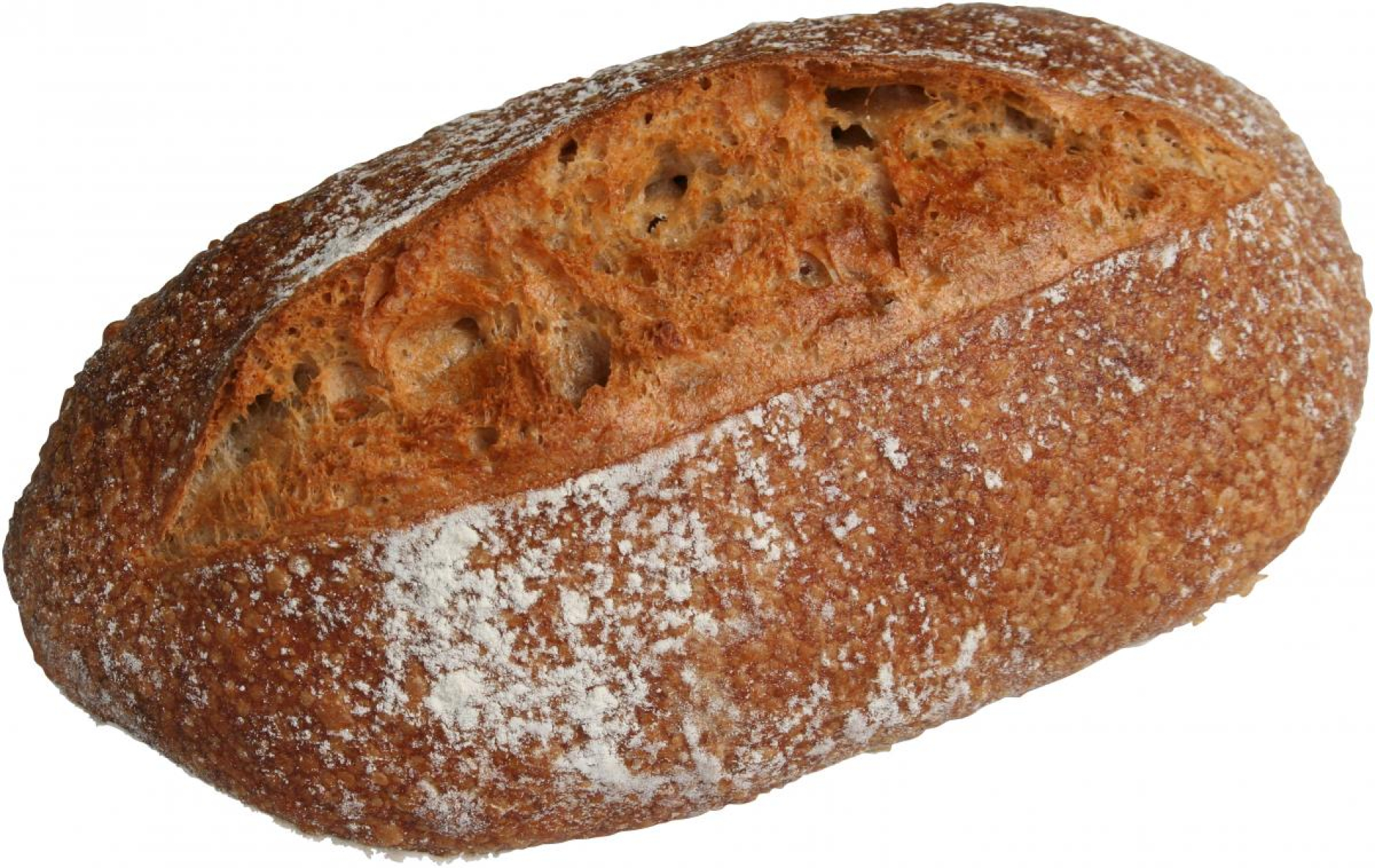 Abendbrot 350 g
