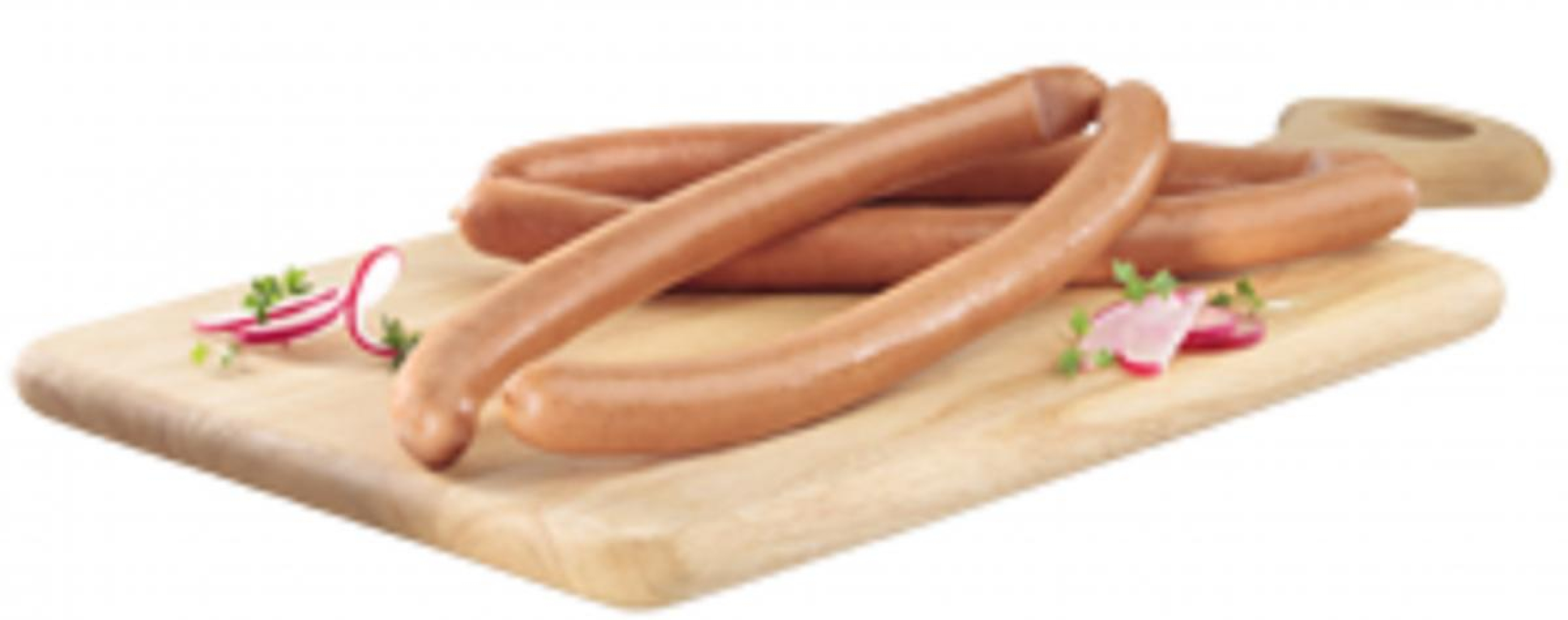 Original Thüringer Wurstwaren Original Thüringer W