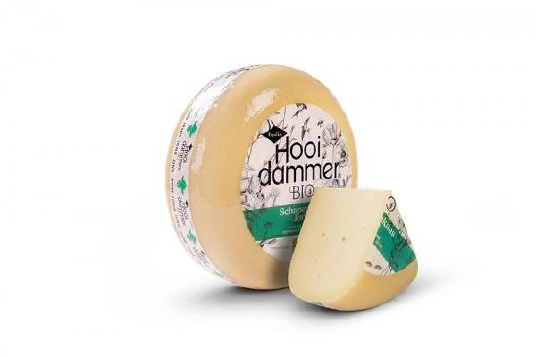 Schafskäse jung