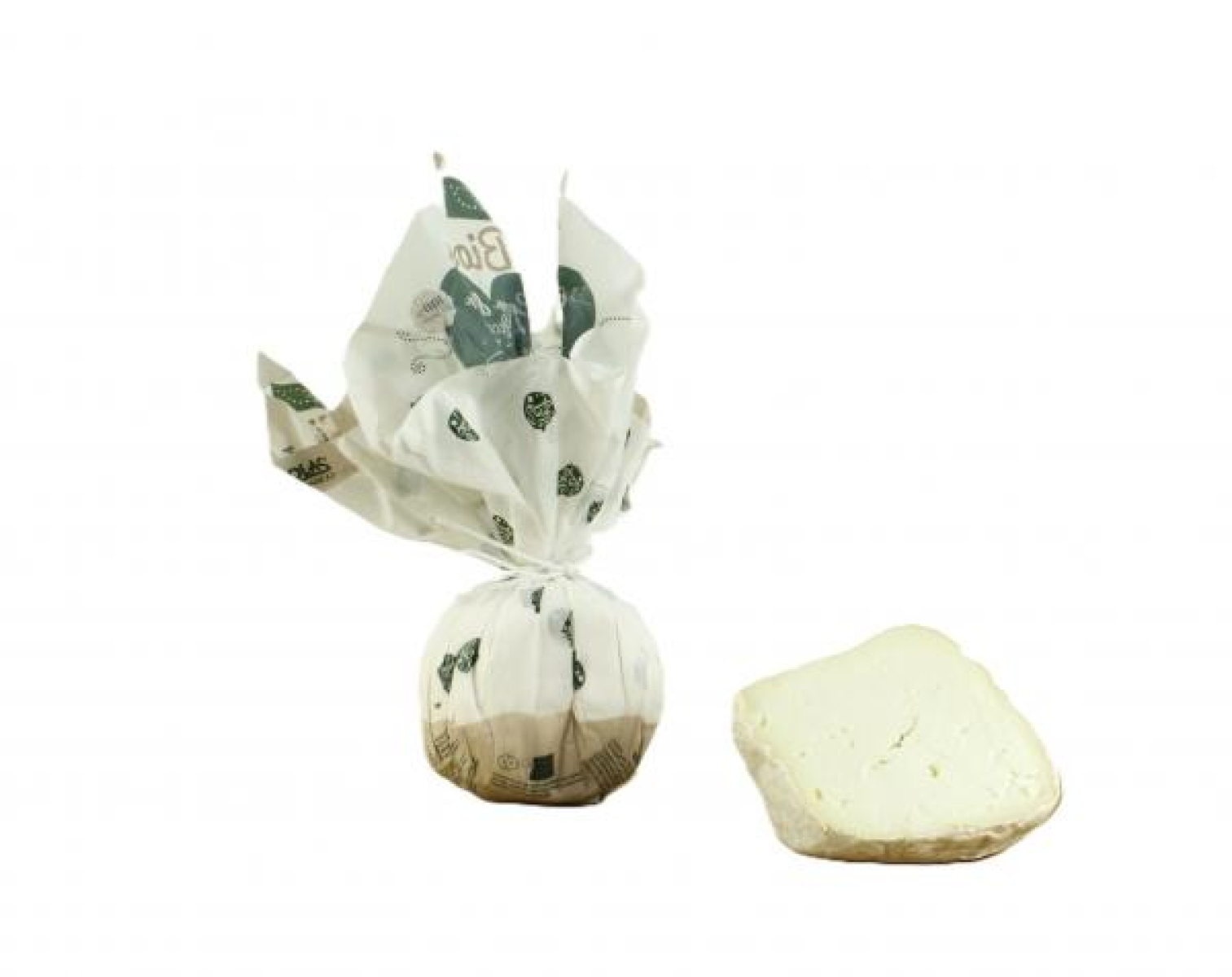 Kugelbrie Schaf