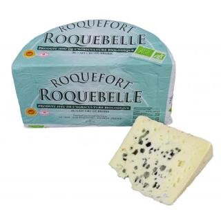 Roquefort A.O.P. Roquebelle