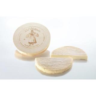 Vacherin