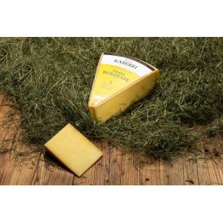 Tiroler Bergkäse 3 Monate gereift