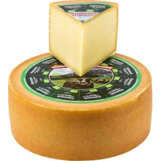 Alpenstolz