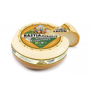 Schaf-Gourmet