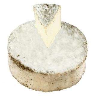 Ziegenkäse Merlin Kräuter