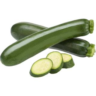 Zucchini grün DEUTSCHLAND