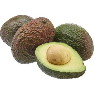 Avocado Hass