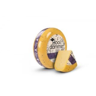 Trüffelkäse