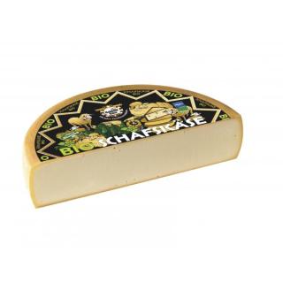 Schafskäse
