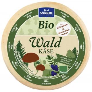 Waldkäse