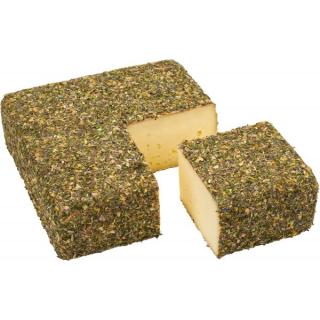Gute Laune Käse