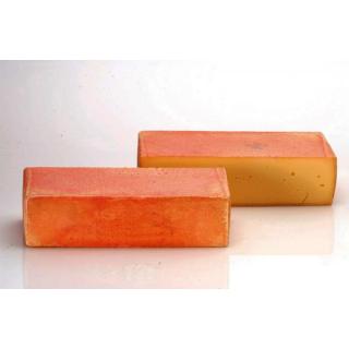 Berg-Raclette