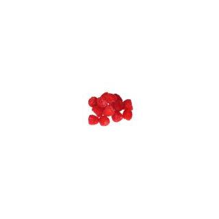Himbeeren