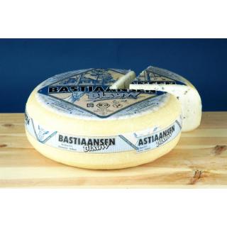 Ziegenkäse Blau