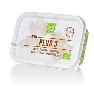 Landkrone Plus 3, 250 gr Becher Omega 3