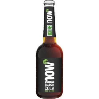 Neumarkter Lammsbräu - now Black Cola, 0,33 ltr Fl