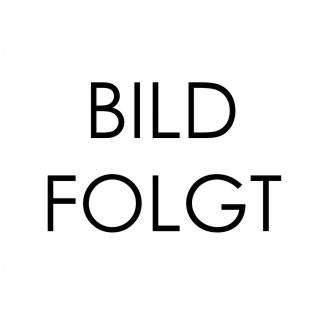 dennree Agavensirup, 500 ml PET-Flasche