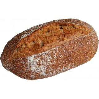 Abendbrot 350 g