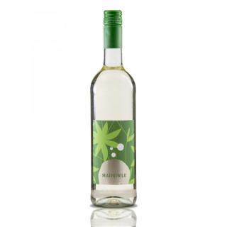 Zellertaler Keller Maibowle, 0,75 ltr Flasche