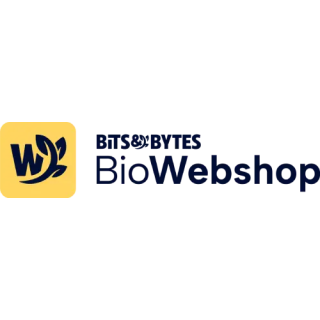 Bio Hagebuttenpulver 250 g