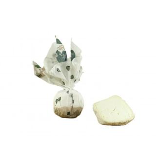 Kugelbrie Schaf