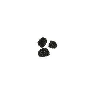 Brombeeren 125g Schale