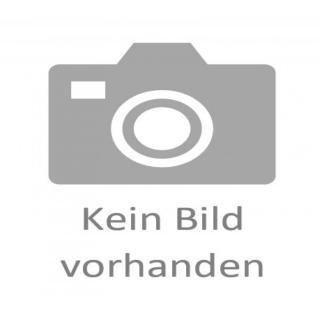De Rit Erbsen fein, 350 gr Glas (230 gr)