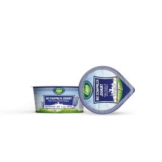 Leeb Vital Schafmilchjoghurt griechischer Art, 150