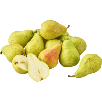 Birne Limonera