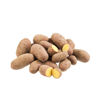 Kartoffel rot, vfk 2kg Tüte DEUTSCHLAND