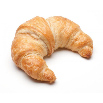 Butter Croissant