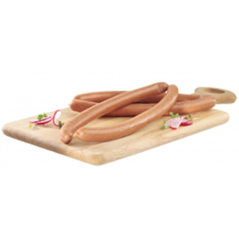 Original Thüringer Wurstwaren Original Thüringer W