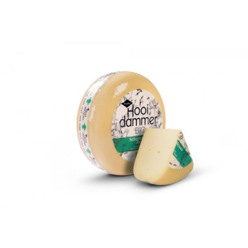 Schafskäse jung