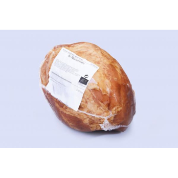 Nußschinken