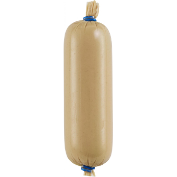 Kalbfleischleberwurst