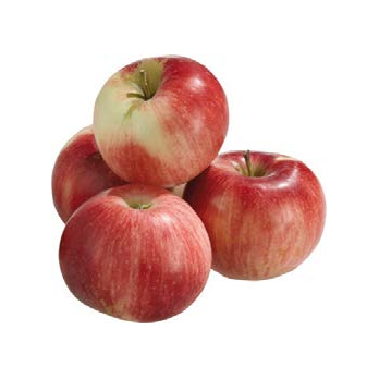 Apfel Gala Deutschland/ Italien