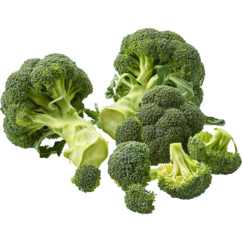 Broccoli DEUTSCHLAND