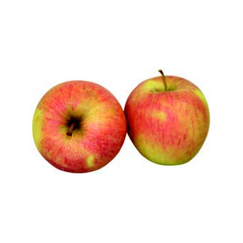 Apfel Pinova