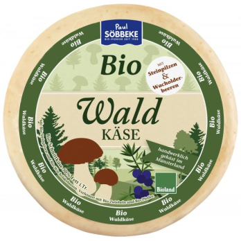 Waldkäse