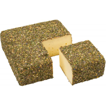 Gute Laune Käse