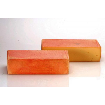 Berg-Raclette
