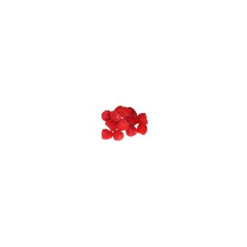 Himbeeren