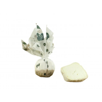 Kugelbrie Schaf